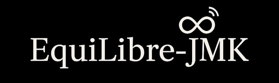 EquiLibre-JMK